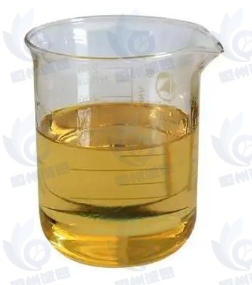 柴油市场发展趋势分析：绿色柴油（如生物柴油）的开发和投资力度不断加大