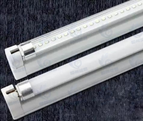 LED灯管市场发展趋势分析：市场规模约90亿美元 智能化产品将成市场主流