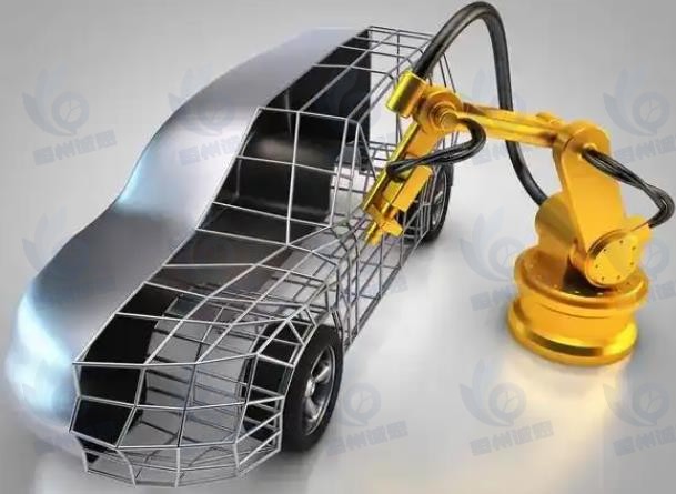 汽車保險杠市場發展趨勢分析：出口金額為8.8億美元 美國、日本、德國占出口總量的32.5%