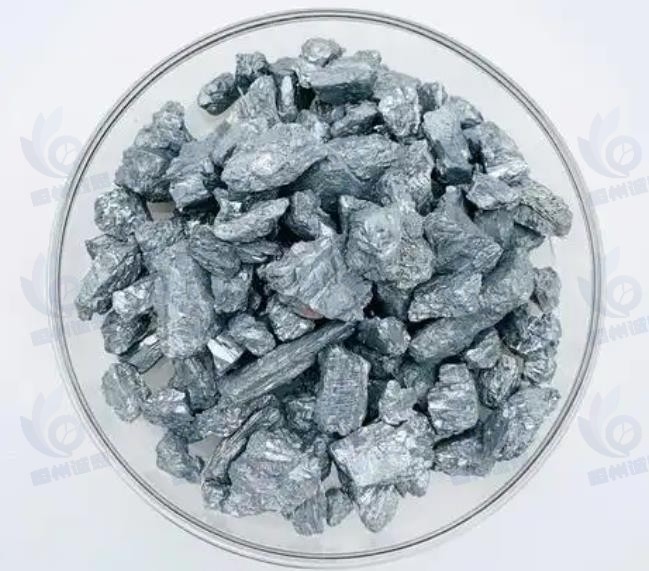 高熵合金市场发展趋势分析：高熵合金加速从实验室迈向产业化