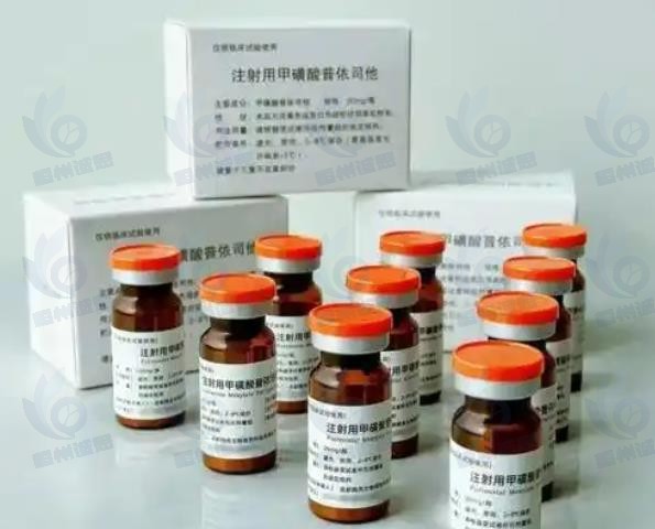 凝血酶抑制剂市场发展趋势分析：市场集中度较高，跨国药企仍主导创新，将向更安全、更精准、更可及的方向发展