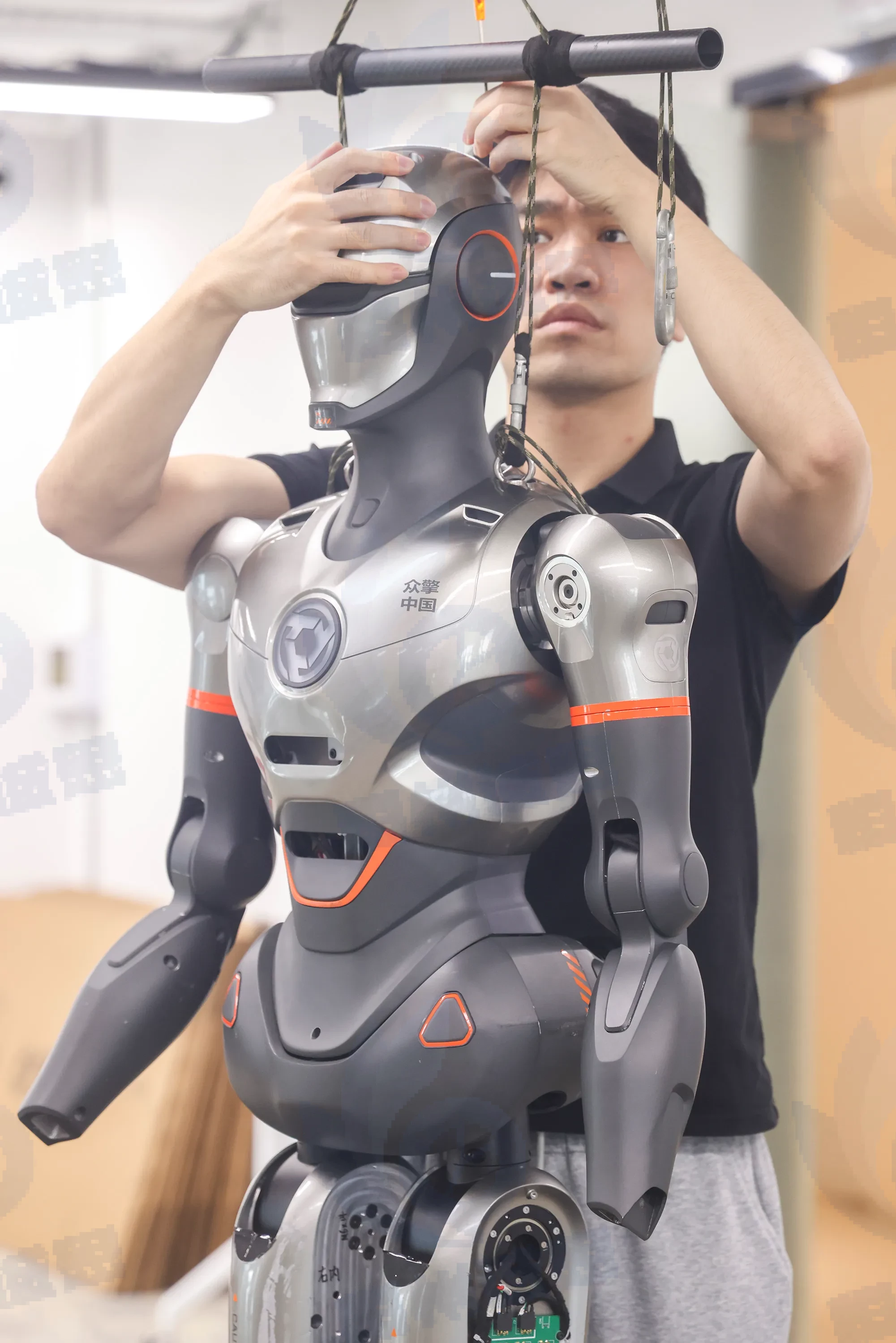 机器人关节模组市场报告：2031年全球机器人关节模组市场销售额预计将达到310.5亿元
