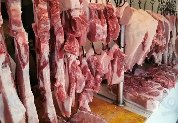 2025年中国牛肉市场需求分析及发展趋势分析