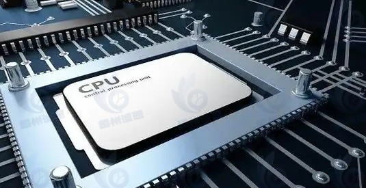 BIOS固件市场分析：AI服务器与PC需求驱动增长，行业壁垒与技术创新并进