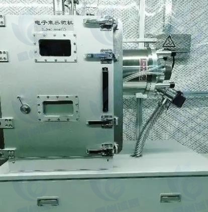 半導體CVD設備市場發展趨勢分析：半導體CVD設備技術不斷進步，行業規模超500億元