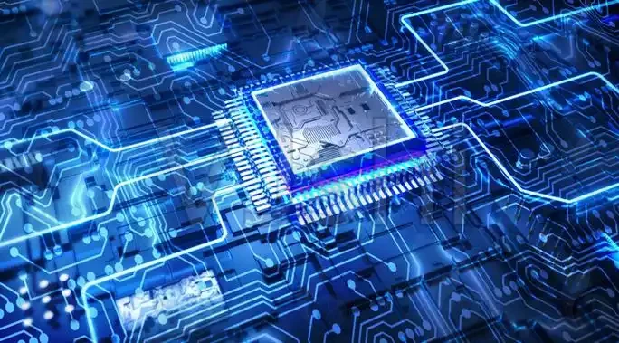 全球光通信电芯片市场趋势分析：AI 算力爆发与 5G 演进驱动产业变革