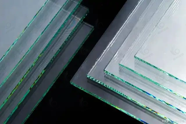 2025年液晶玻璃基板行业供需现状及前景展望：国产化配套能力突破与产业链重构