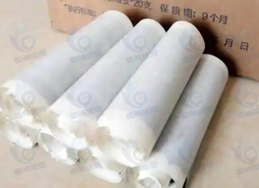 聚氨酯密封胶市场发展趋势分析：在多个领域渗透率的持续提升，应用前景广阔