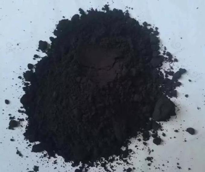 铁氧体软磁材料市场发展趋势分析：铁氧体软磁应用需求日益增长，我国已成为全球规模最大的产销国