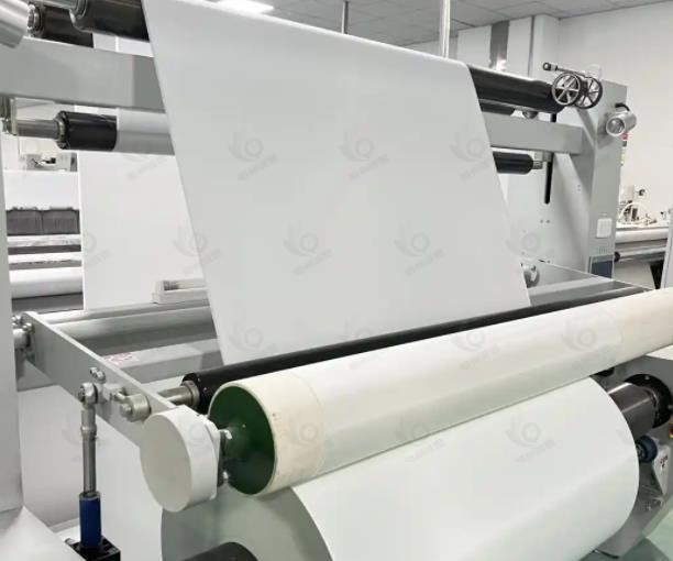 玻璃纤维电子布市场发展趋势分析：有望实现高端领域从“跟跑”到“并跑”