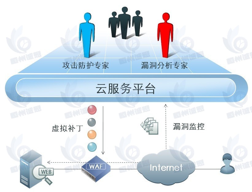 软件防火墙市场报告：2025-2031年CAGR为8.3%