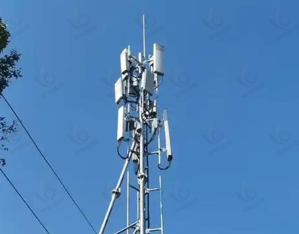 5G天线市场发展趋势分析：5G天线成为了推动全球信息互联互通的关键力量，其重要性愈发凸显