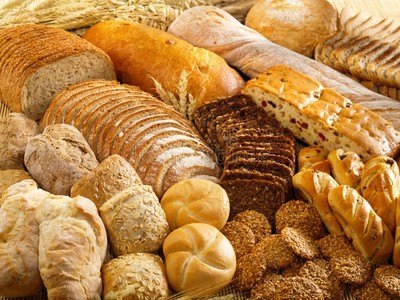 2025年烘焙食品行业前景分析：健康化、多元化趋势下的市场新机遇