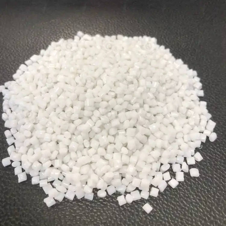 聚酯瓶片市场需求分析：消费量攀升与出口韧性背后的行业驱动力