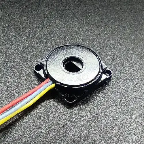 全球电源管理芯片市场深度分析：应用场景重构驱动产业升级，中国厂商突破技术封锁