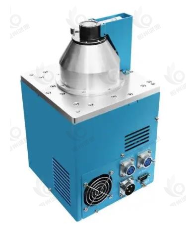 工業(yè)微焦點(diǎn)X射線(xiàn)源市場(chǎng)發(fā)展趨勢(shì)分析：半導(dǎo)體與新能源領(lǐng)域驅(qū)動(dòng)高精度檢測(cè)技術(shù)升級(jí)，行業(yè)進(jìn)入快速擴(kuò)張期