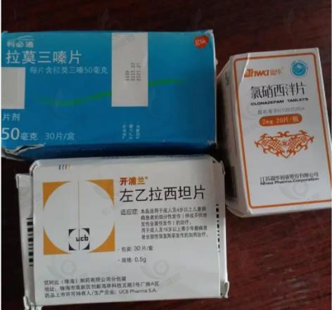 神经退行性疾病药物产业经济研究报告:医保政策扩围提升用药可及性,人口老龄化驱动神经退行性疾病药物需求激增