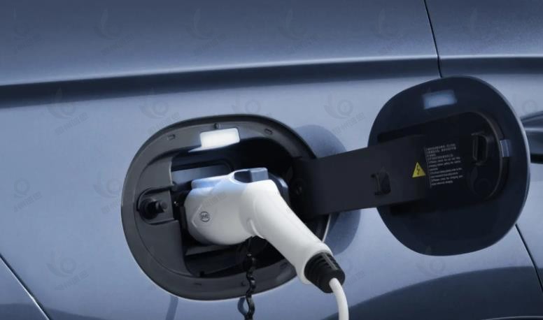 高压快充产业经济研究报告:车企纷纷布局高压快充车型,高压快充市场前景广阔