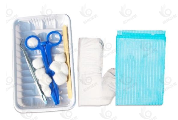 口腔护理用品产业经济研究报告:线上销售渠道占比达46.9%