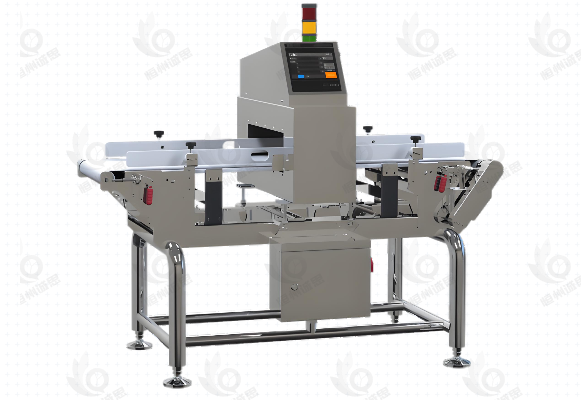 市场规模将达3853百万美元！EUV掩模缺陷检测设备增长趋势分析