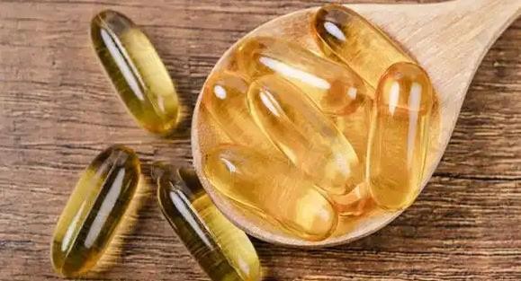 精制鱼油产业经济研究报告：应用领域不断扩大，销量将达43.65万吨，市场发展前景十分乐观