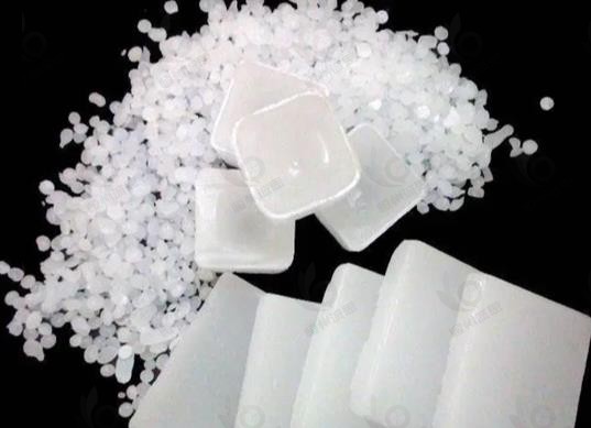 相变储能蜡产业经济研究报告:政策技术双轮驱动,电池热管理增量可期