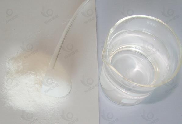 丝胶蛋白产业经济研究报告：健康环保需求驱动应用拓展，凭生物活性在化妆品及生物医学等领域持续走俏