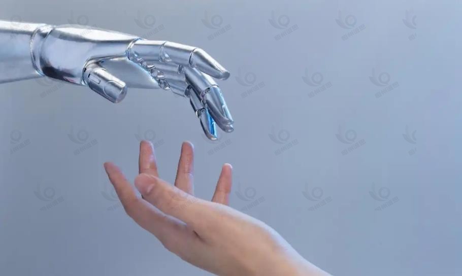 仿生手产业经济研究报告：仿生手“人机合一”再进化，刚柔并济、神经实时感知