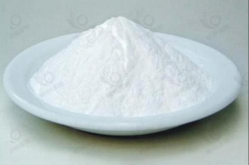 次氧化锌产业经济研究报告：资源可回收利用趋势下，次氧化锌行业发展潜力巨大