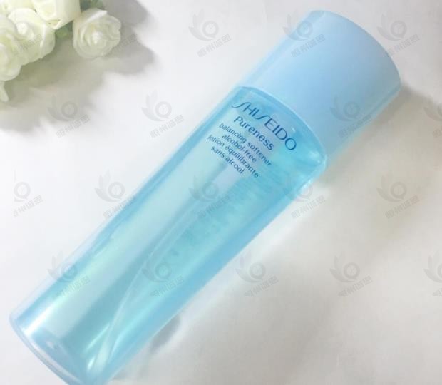 爽肤水产业经济研究报告:国产品牌加速突围,抢滩步伐加速