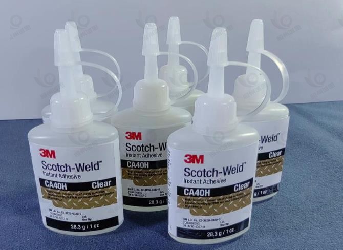 反应型胶粘剂产业经济研究报告：销量呈稳步增长态势，聚氨酯类为市场主要种类