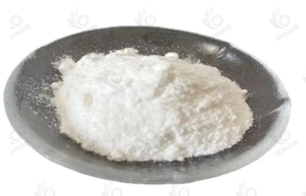 光固化材料产业经济研究报告：环保政策推动，行业未来发展前景可期