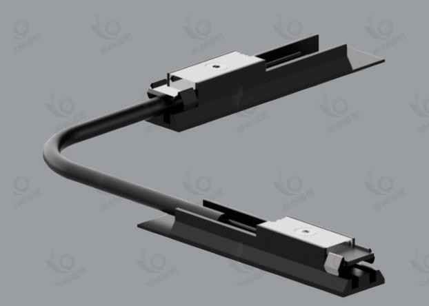 柔性印刷电路连接器产业经济研究报告:技术驱动高频高速迭代,应用拓宽新兴市场蓝海