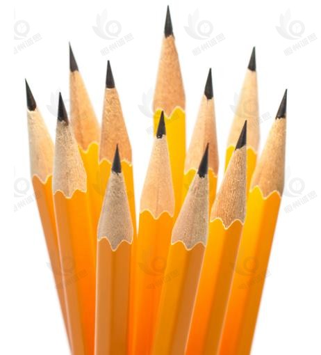 铅笔产业经济研究报告:消费升级重塑市场格局