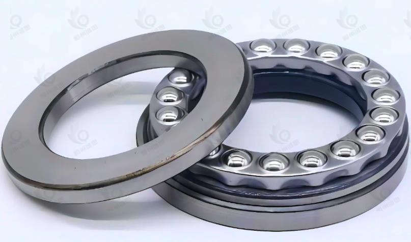 風電軸承鋼產業經濟研究報告:風電產業快速發展,帶動軸承鋼需求持續增長