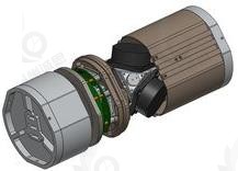 船用惯性导航系统产业经济研究报告：下游需求拉动，船用惯性导航系统行业规模持续增长