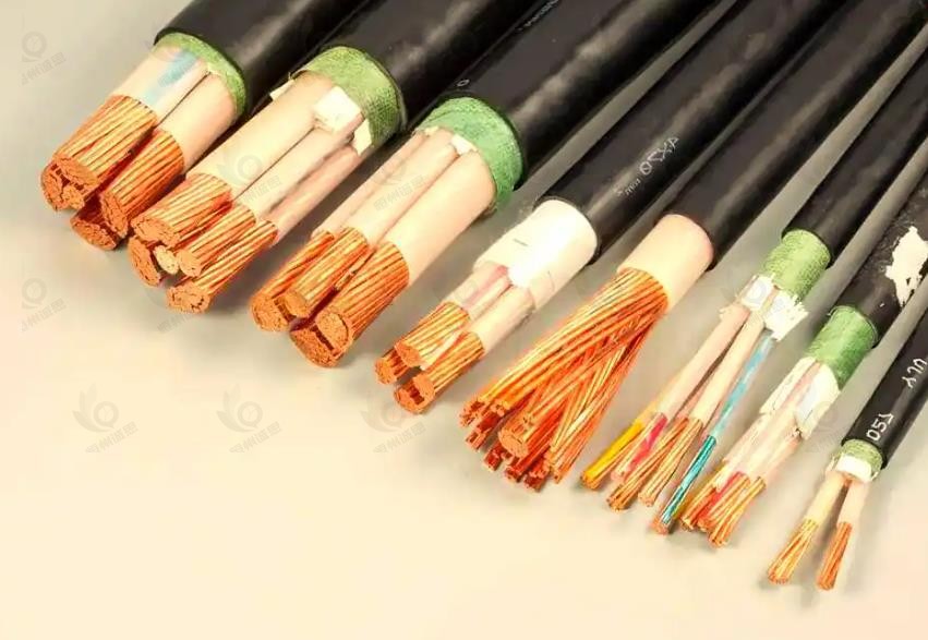 高速铜缆产业经济研究报告：市场规模不断扩张，国内企业 在全球市场中份额有望持续提升