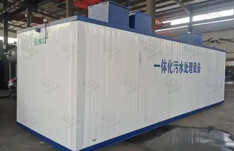 醫(yī)療污水處理設(shè)備產(chǎn)業(yè)經(jīng)濟(jì)研究報(bào)告：污水治理政策推動(dòng)，醫(yī)療污水處理設(shè)備需求持續(xù)上漲