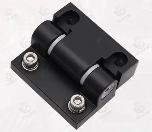 阻尼铰链产业经济研究报告：稳健增长与结构升级并进，智能多元需求驱动行业变革