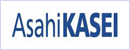 asnhikasei