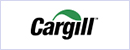 cargill