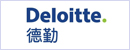 deloitte