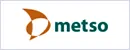 metso