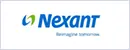 nexant