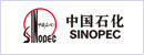 sinopec