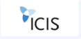 icis