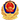 公安備案號(hào)圖標(biāo)